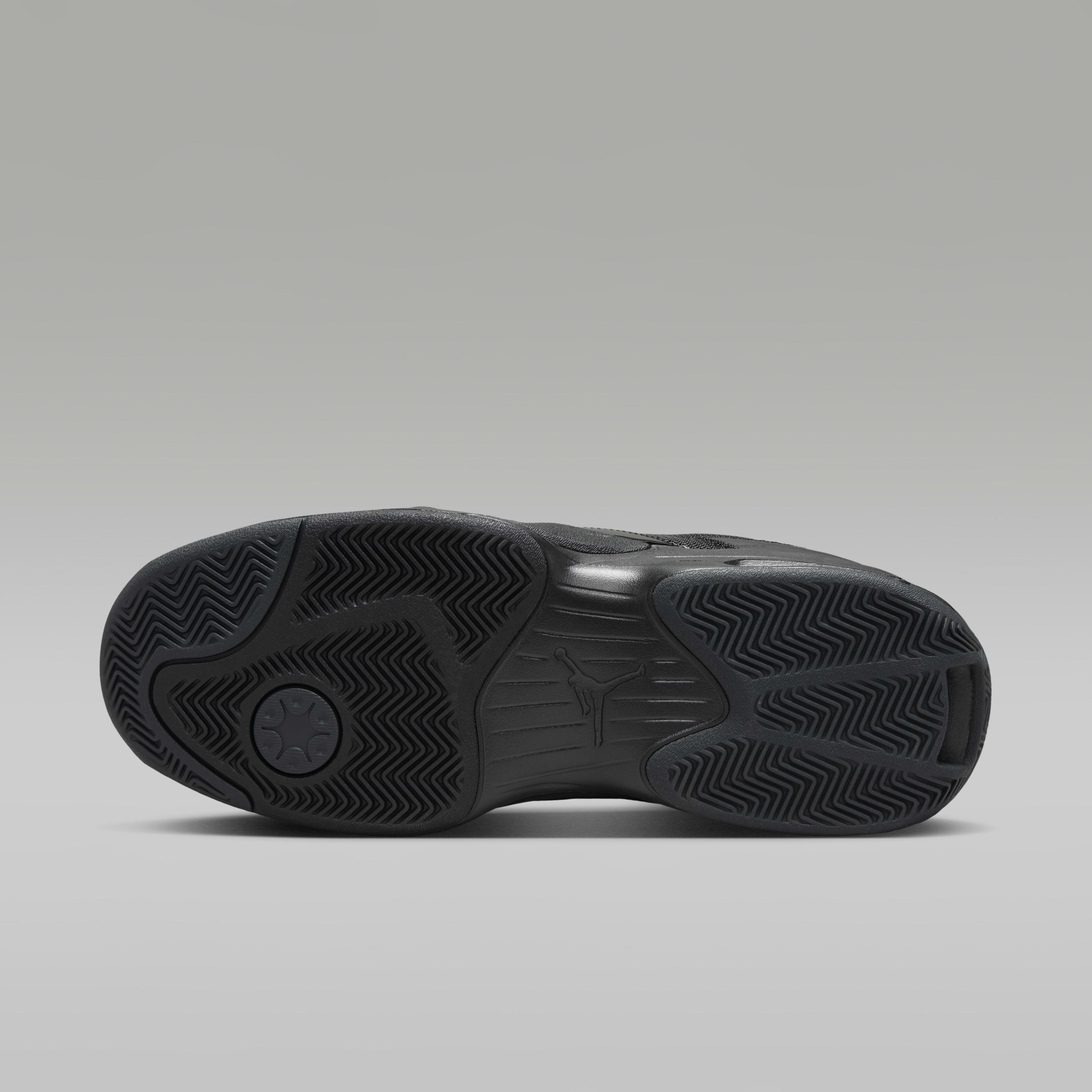 Nike Jordan Max Aura 6 Men's Shoes | The Summit at Fritz Farm